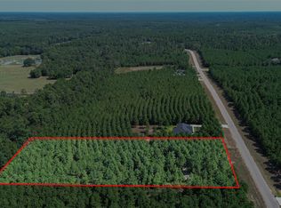 11997 High Branch Way, Willis, TX 77378