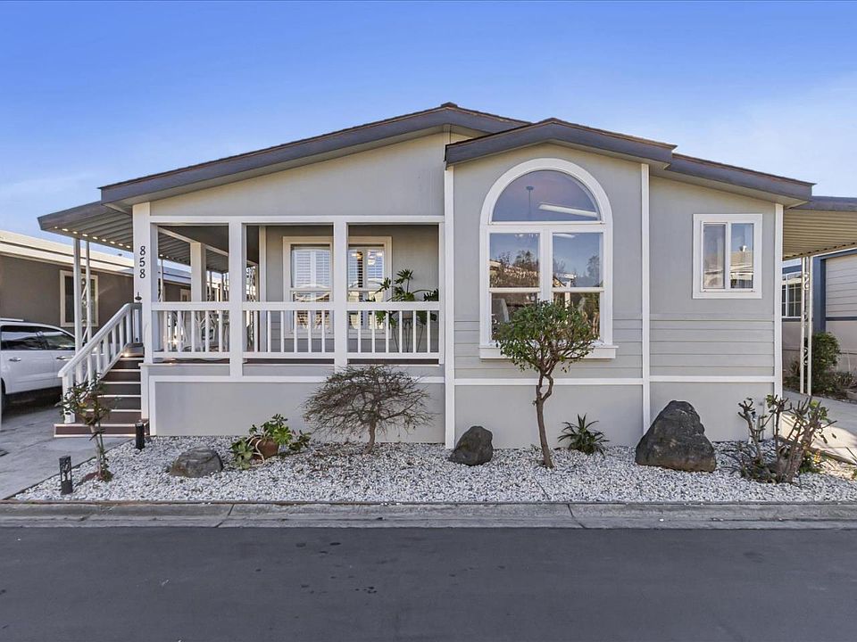 1st image of 858 Villa Teresa Way #858