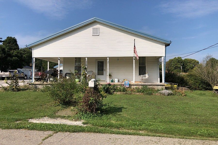 1st image of 716 S Homestead St