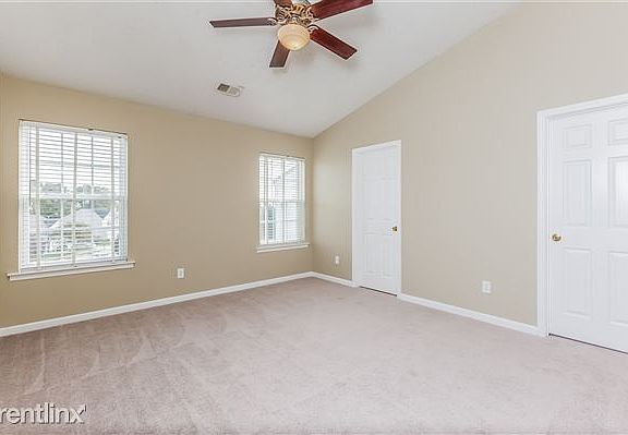 006-Master_Bedroom-2220538-large