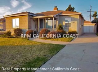 6717 W 87th Pl, Los Angeles, CA 90045