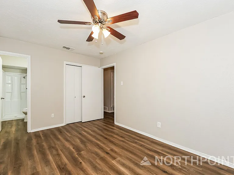 7225 Harold Walker Dr — Photo 10