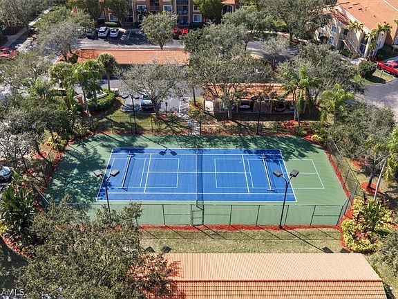 5th image of 1210 Wildwood Lakes Blvd #306