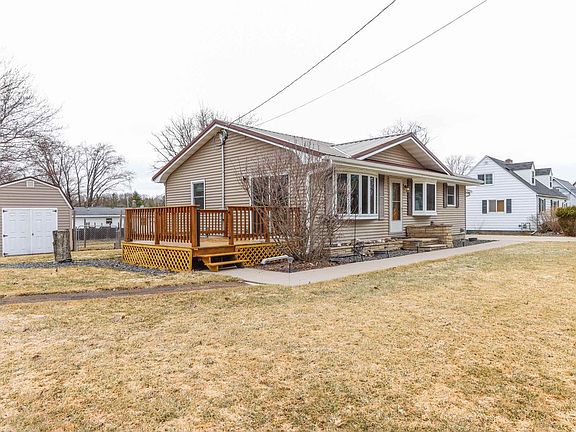 2nd image of 6436 COUNTY ROAD N