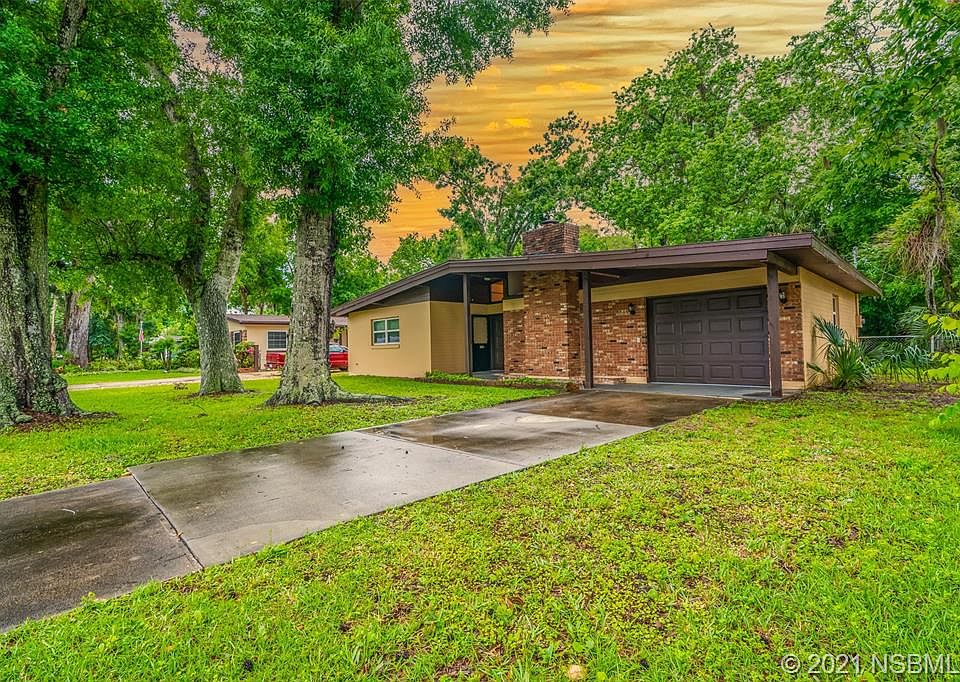 1st image of 740 Magnolia Ave