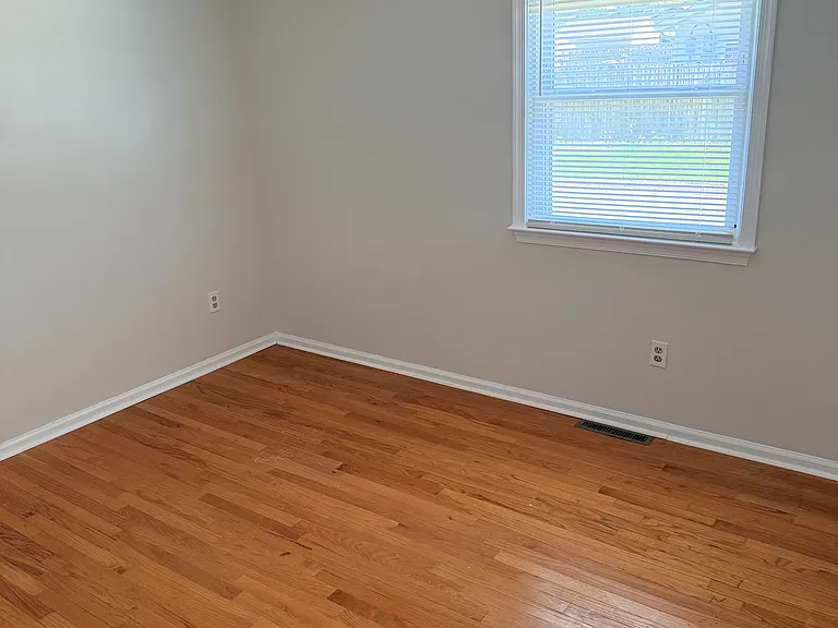 3501 Garland Ave — Photo 8
