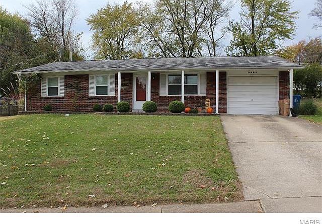 1st image of 2905 Mallard Dr