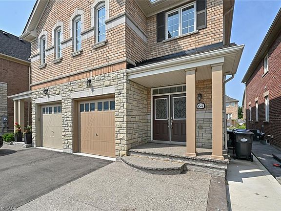 2nd image of 64 Maple Cider St