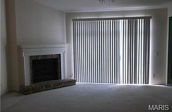 1st image of 1275 Gardens Circle Dr
