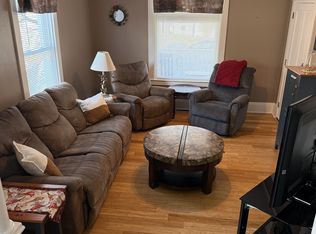 (Undisclosed Address), Rutland, VT 05701