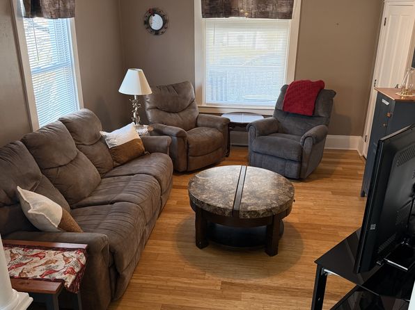 (undisclosed Address)