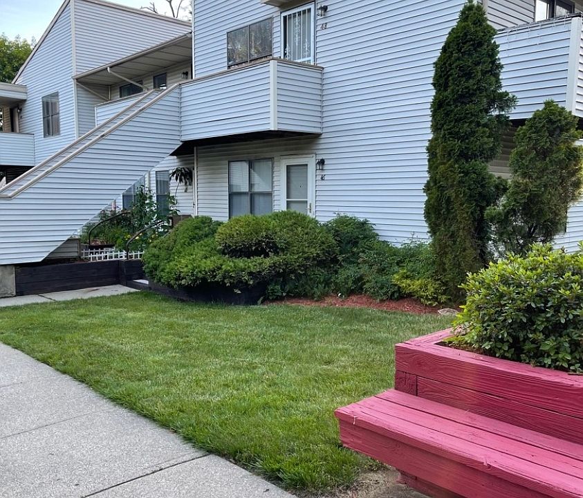 1st image of 46 Coriander Way