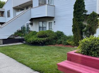 46 Coriander Way, Englewood, NJ 07631