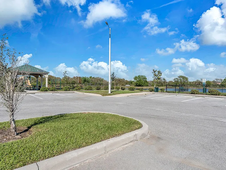 5314 Companion Ln — Photo 41