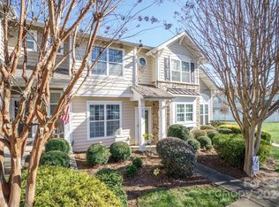 452 River Park Rd, Belmont, NC 28012
