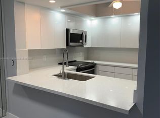 12800 SW 7th Ct APT 313G, Pembroke Pines, FL 33027