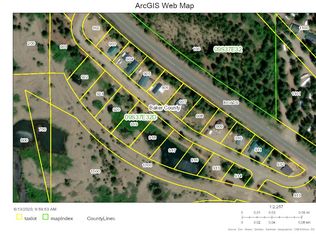 7 Iron Horse Loop, Sumpter, OR 97877