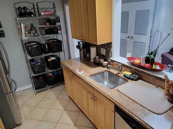 780 River Road image 44 of 50