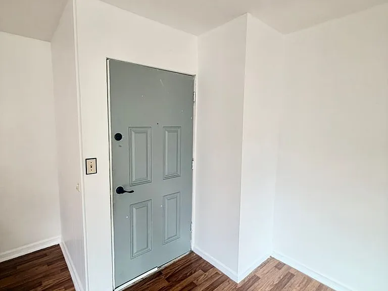 5222 Rainier Ave S — Photo 12