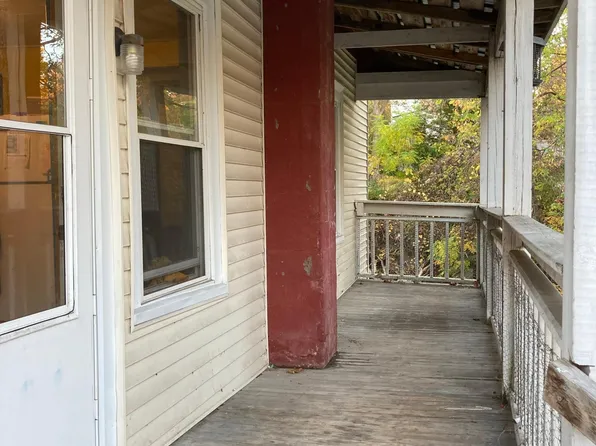 1127 Main St #A, Fairfax, VT 05454