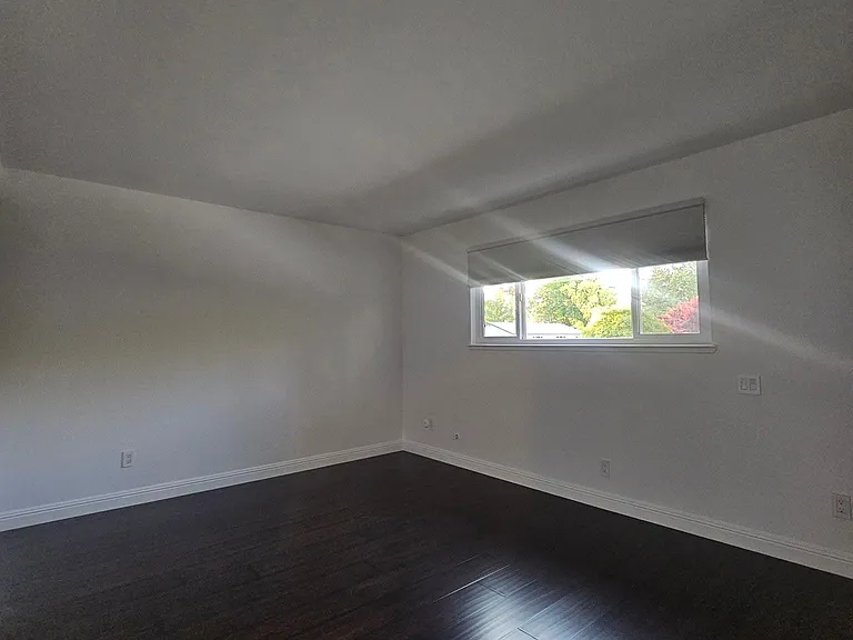 8901 Salmon Falls Dr #C — Photo 21