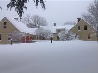 1 Locke St, Kennebunkport, ME 04046