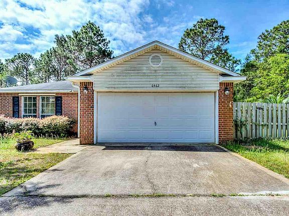 2nd image of 6462 Heronwalk Dr