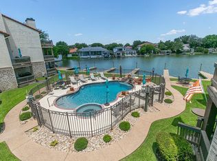 509 Short Circuit #203, Circuit, TX 78657