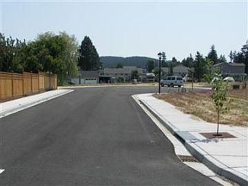 2nd image of 3520 Pinson Pl