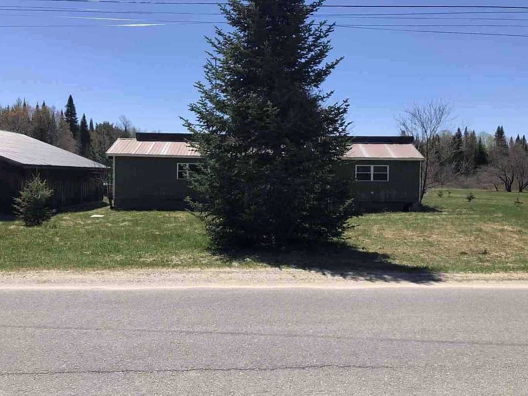 118 Ragged Lake Rd, Owls Head, NY 12969 Zillow