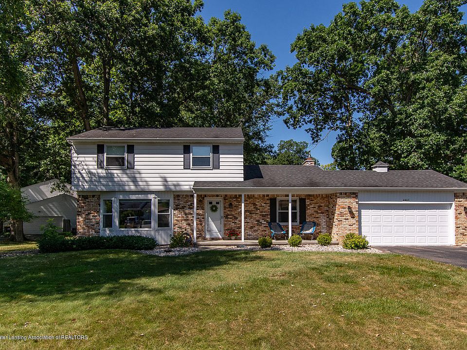 1st image of 4461 Arbor Dr