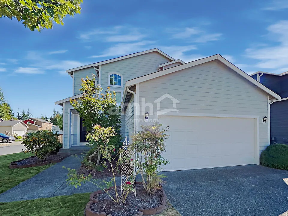 9022 176th Street Ct E