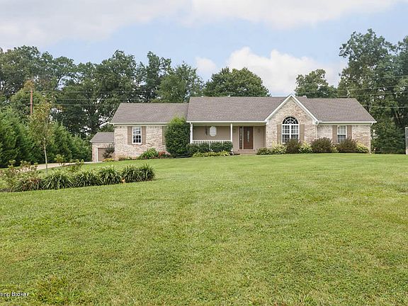 2nd image of 233 Brian Dr