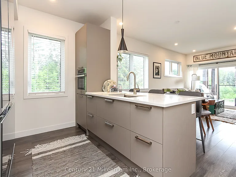 10 Beckwith Ln #107 — Photo 10