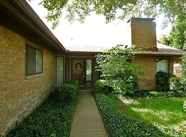 1st image of 1816 Harvard Dr