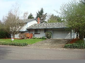 1st image of 13812 SE 22nd St