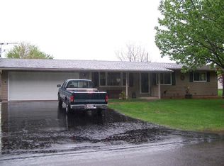 6207 Setter Rd, Weston, WI 54476
