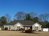 1st image of 108 Gaman Ct