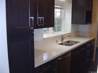 6121 Lindley Ave, Reseda, CA 91335