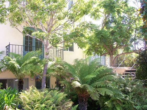 1321 Euclid St APT 9