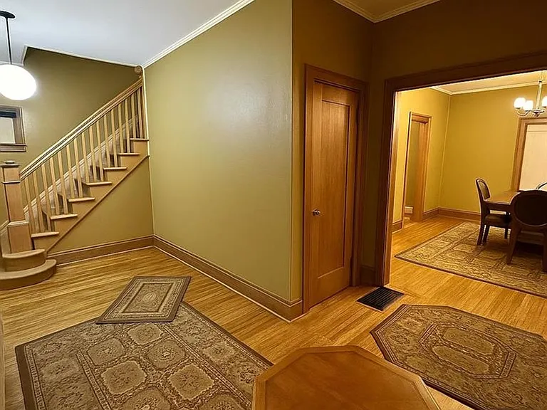 418 Orchard Park — Photo 9