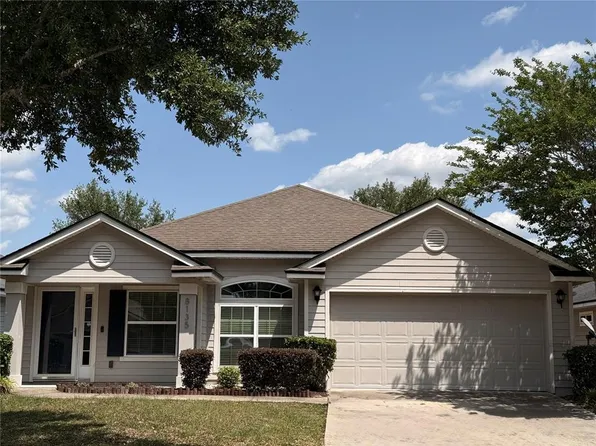 8135 NW 54th St, Gainesville, FL 32653