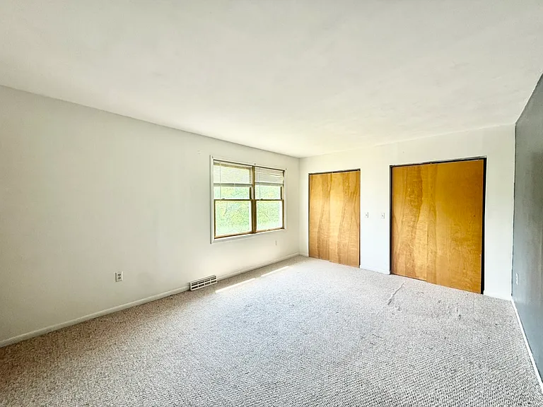 103 N Kelly Ave — Photo 7