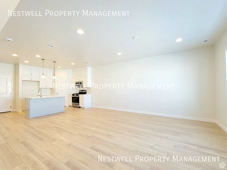 3728 S 3300 W — Photo 48