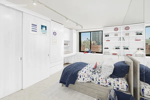 Sold by Stribling | media 19