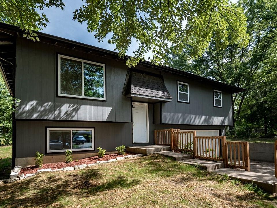 1st image of 505 W Timothy Ct