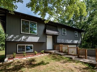505 W Timothy Ct, Columbia, MO 65202