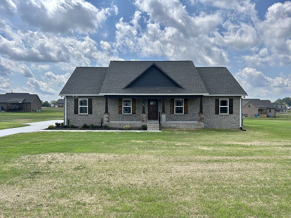 1st image of 225 Randall Ln Lot 49