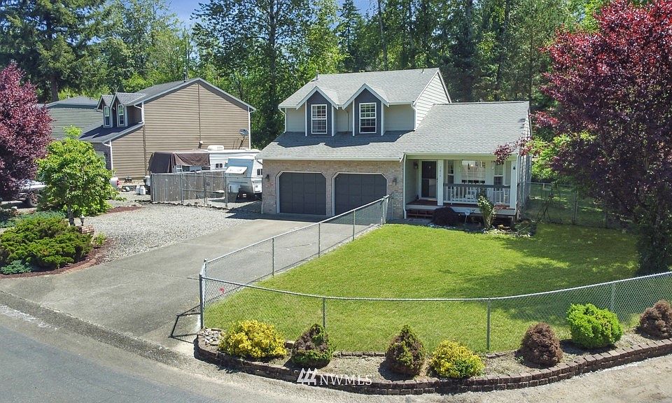 1st image of 7814 195th Avenue Ct E