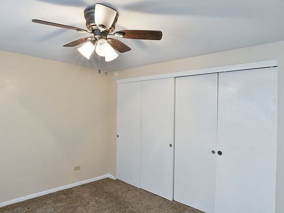 5th image of 901 8th Ave APT 5